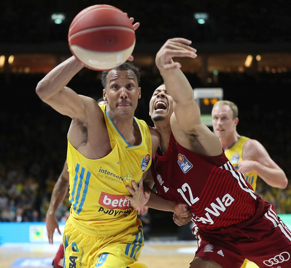 爱体育娱乐 · 赛况